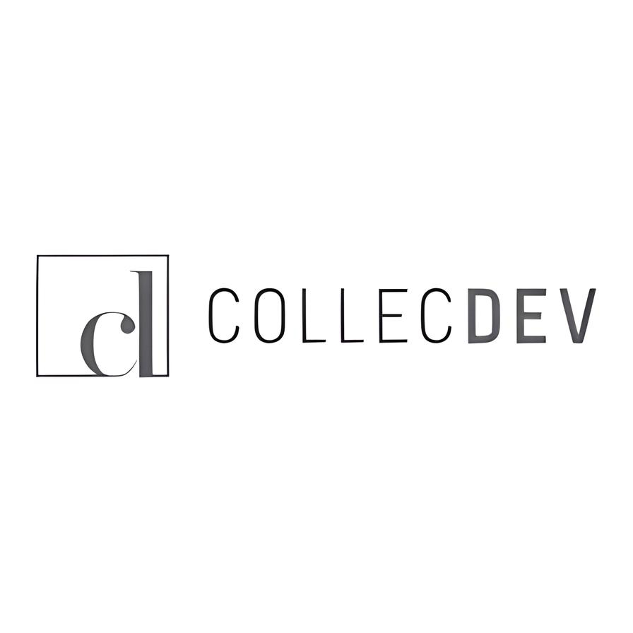 Collecdev