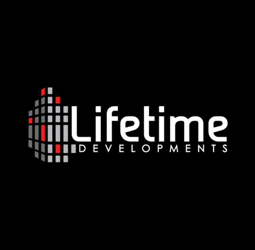 Lifetime Developments