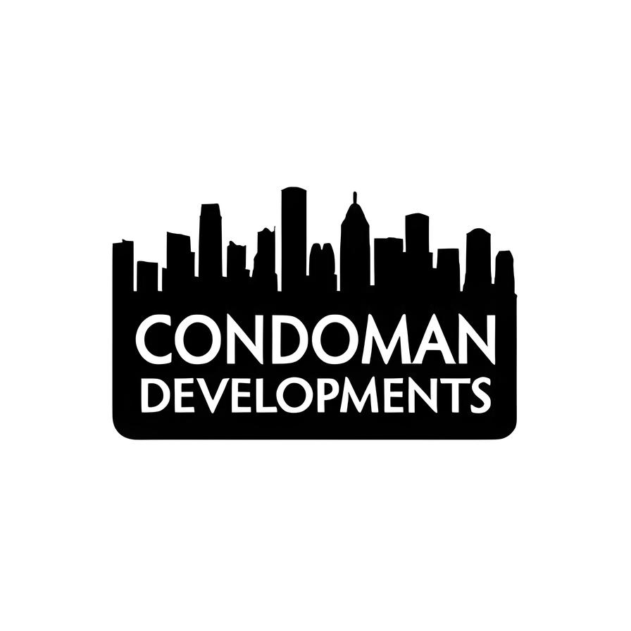 Condoman Developments