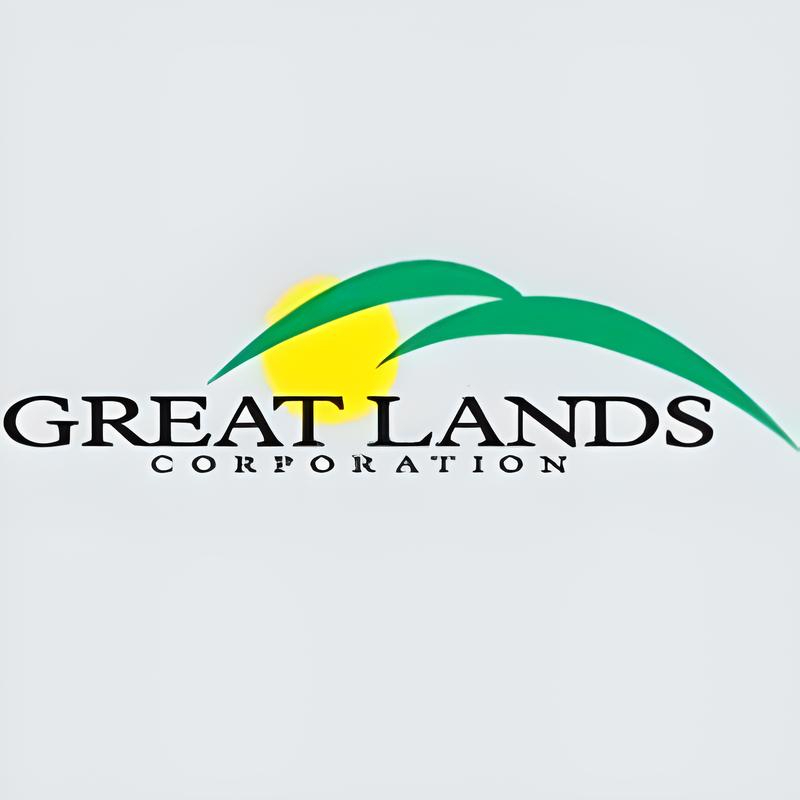 Great Lands Corporation