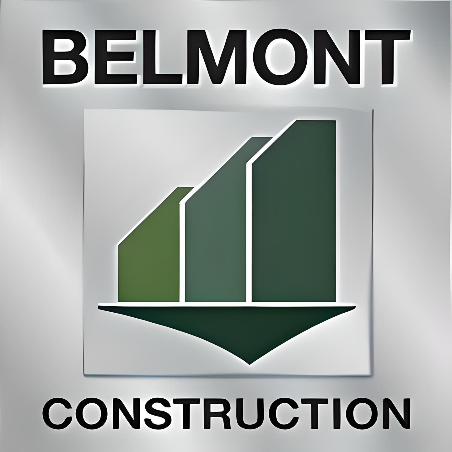 Belmont Construction