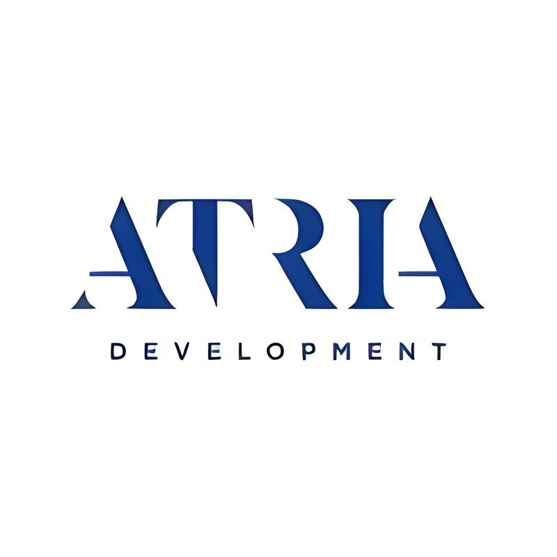 Atria Developments