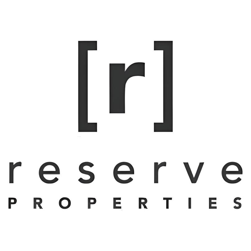 Reserve Properties