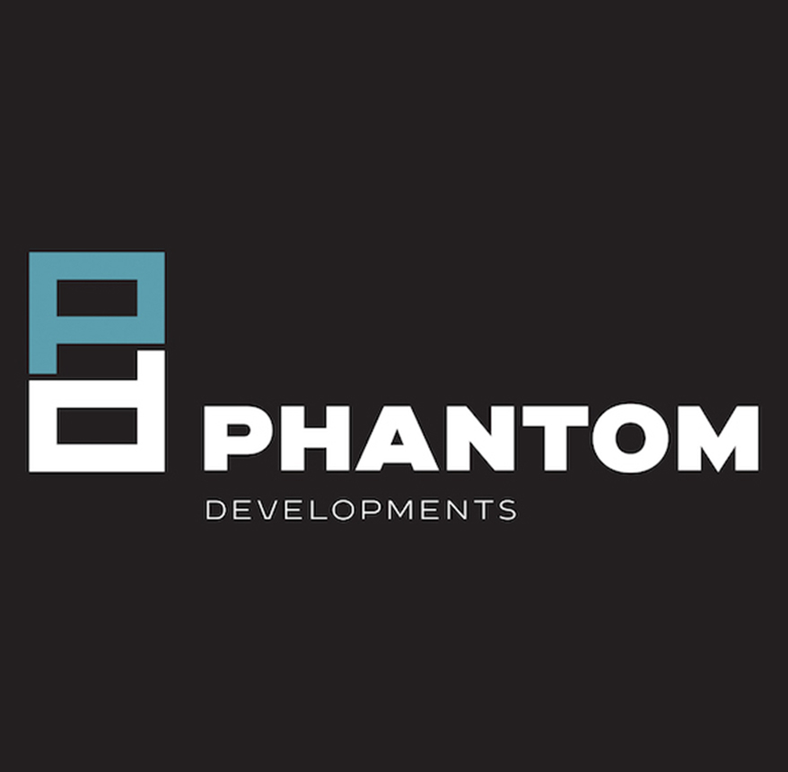 Phantom Developments