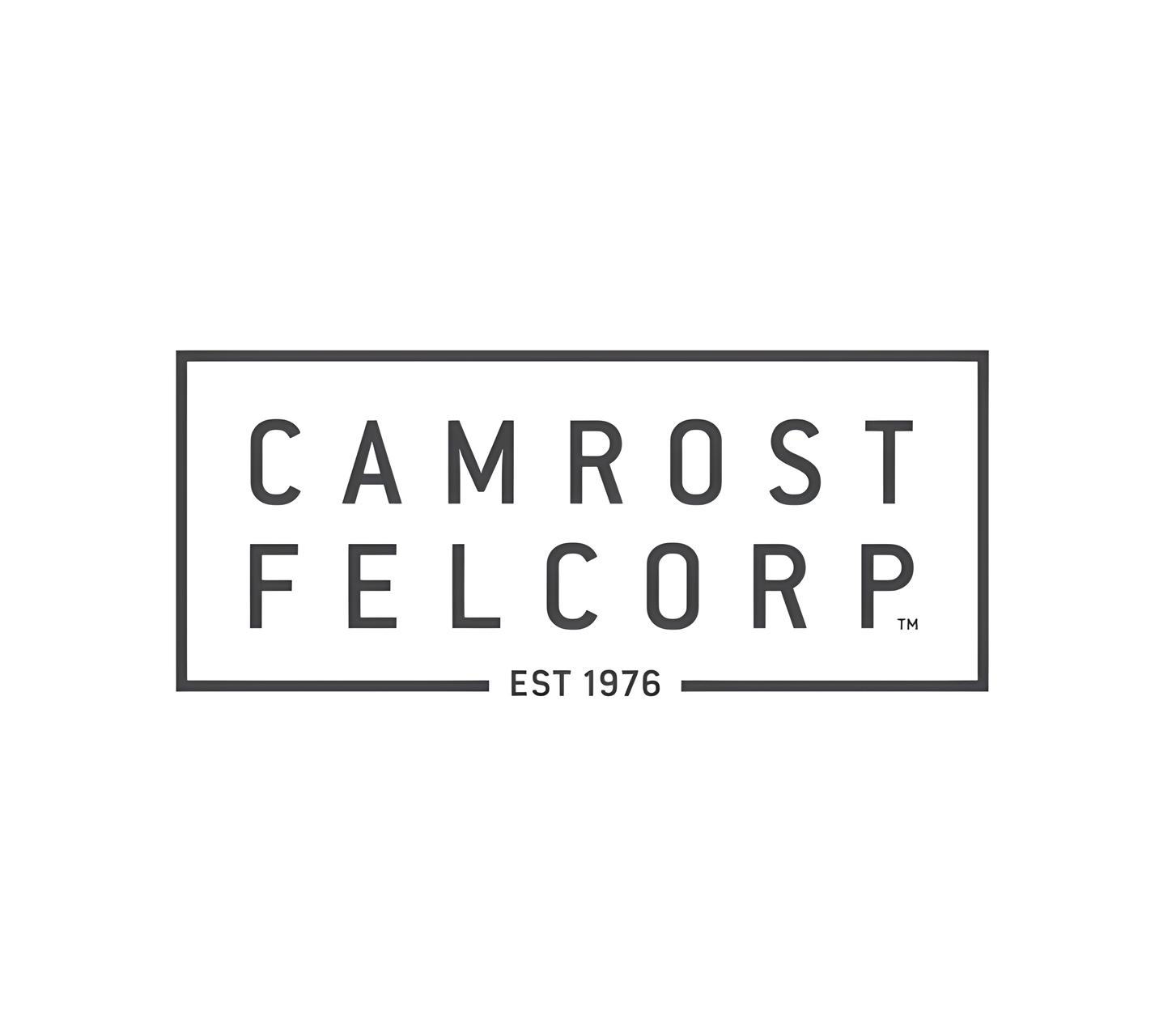 Camrost-Felcorp