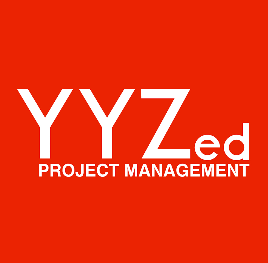 YYZed Project Management