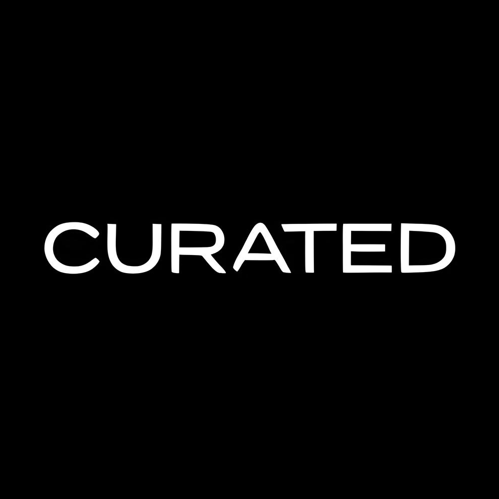 Curated Properties