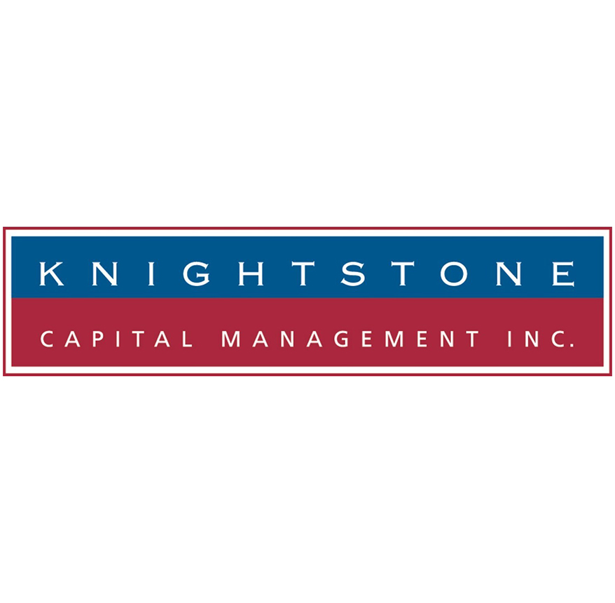 Knightstone Capital Management Inc.