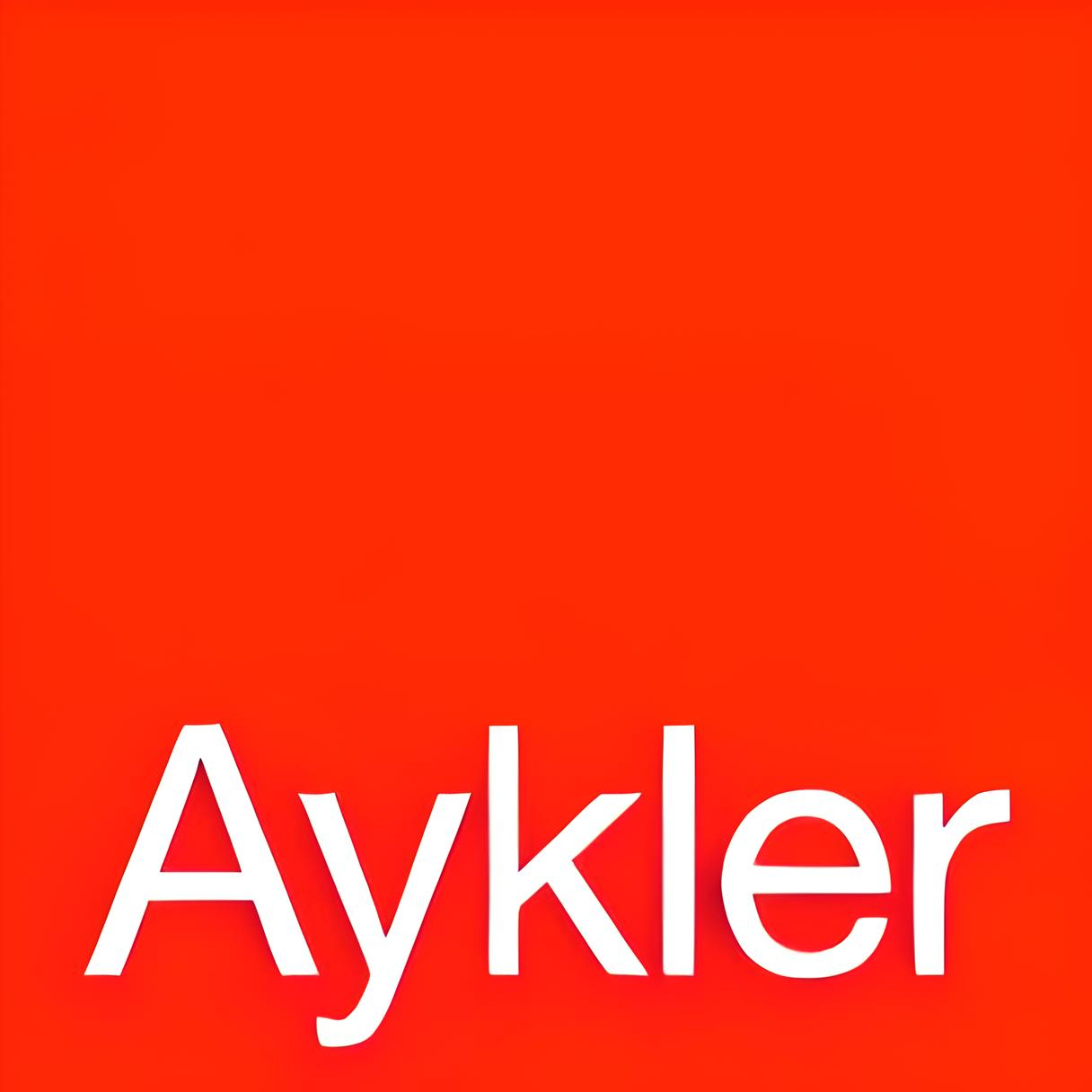 Aykler Developments