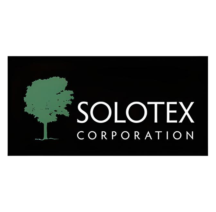 Solotex Corporation