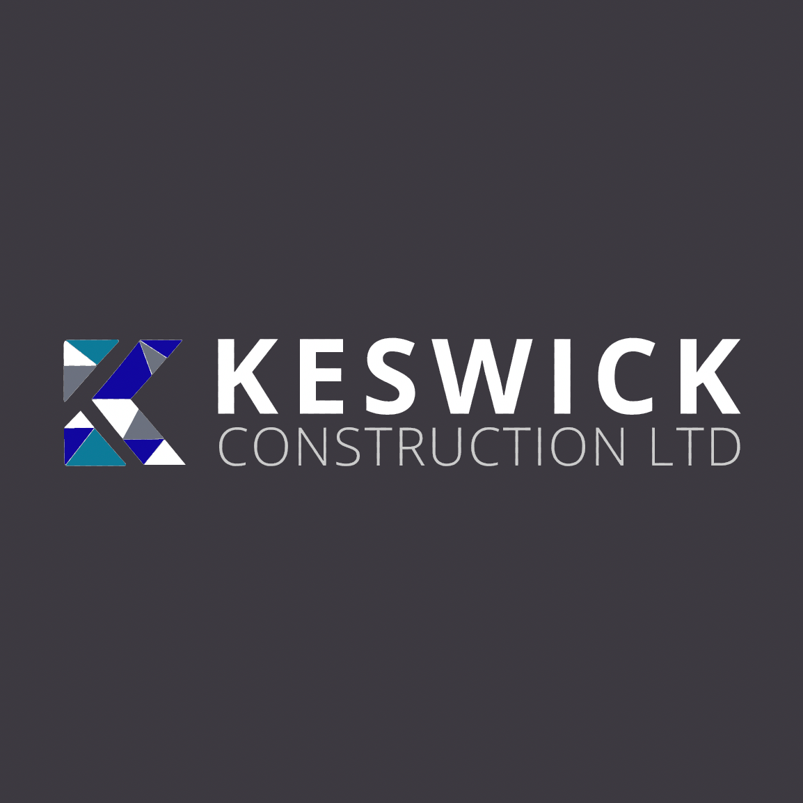 Keswick Construction Ltd.