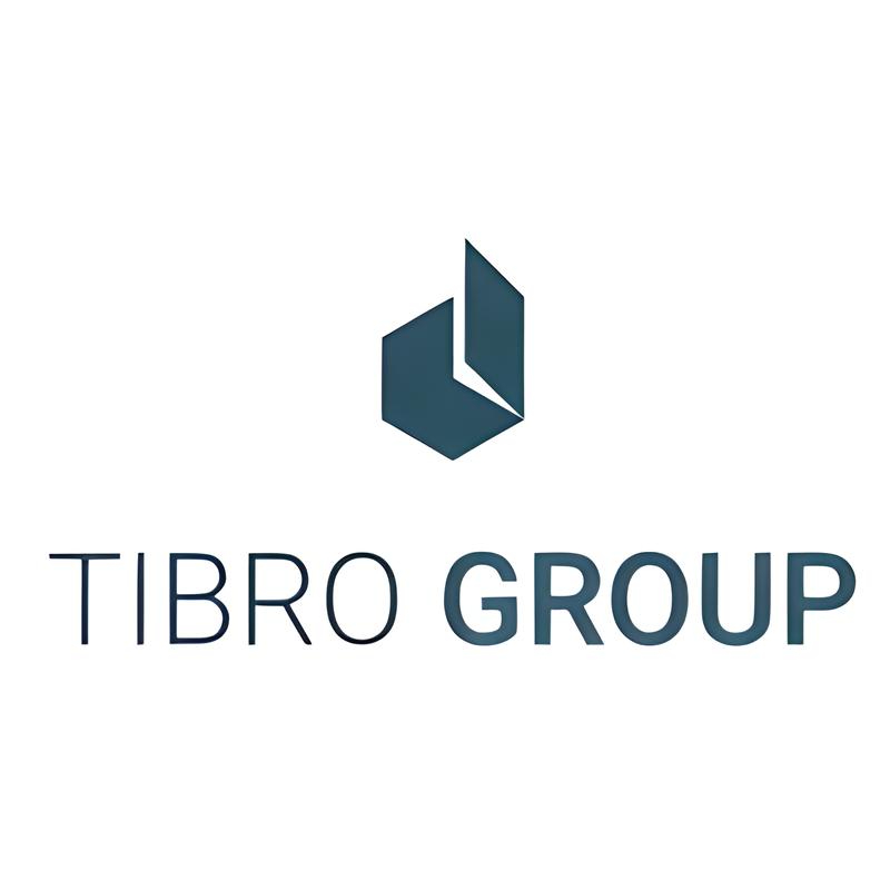 Tibro Developments