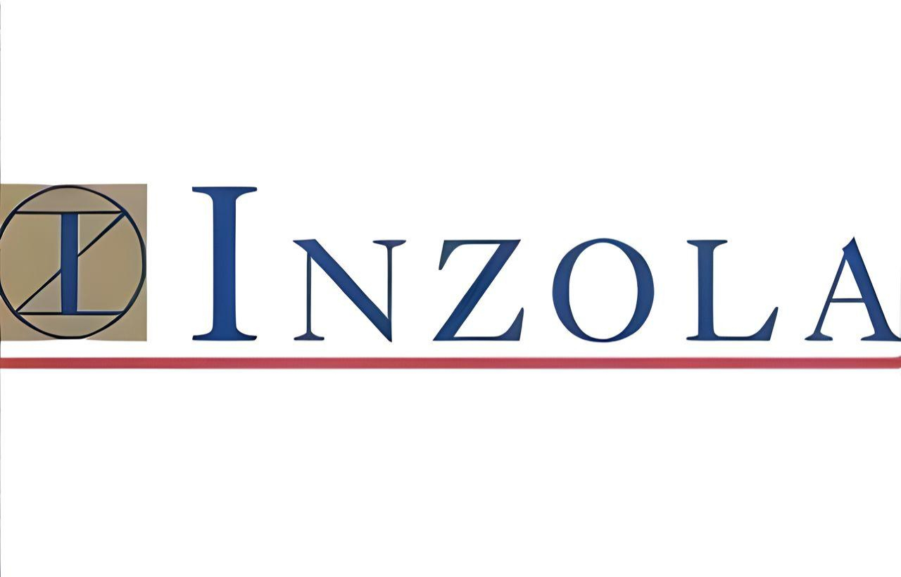 Inzola Group