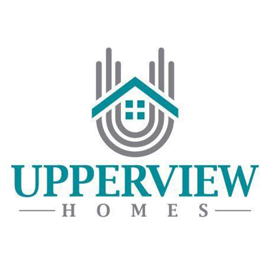 Upperview Homes