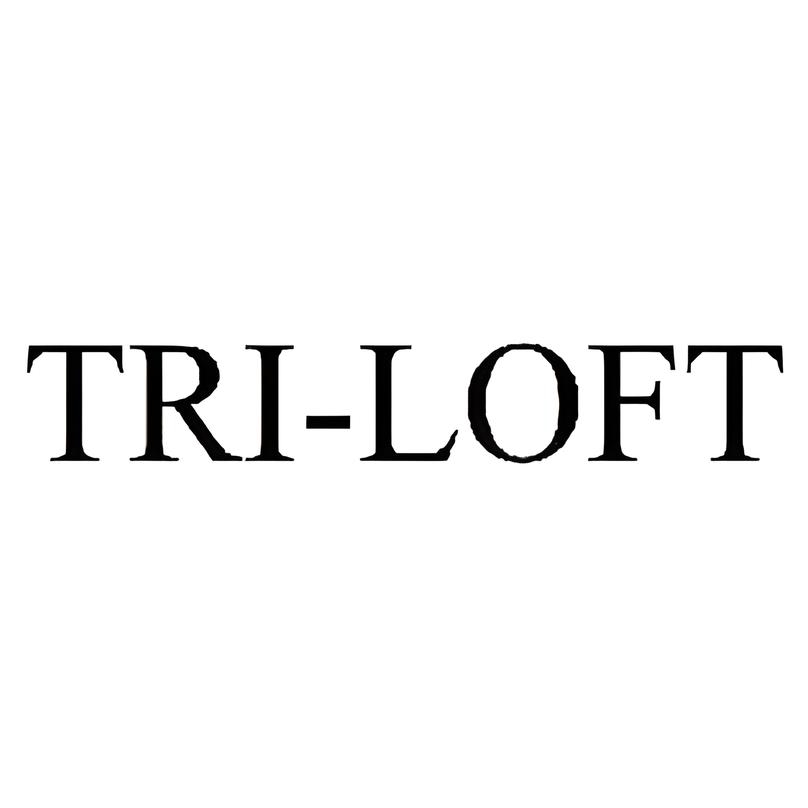 Triloft Developments