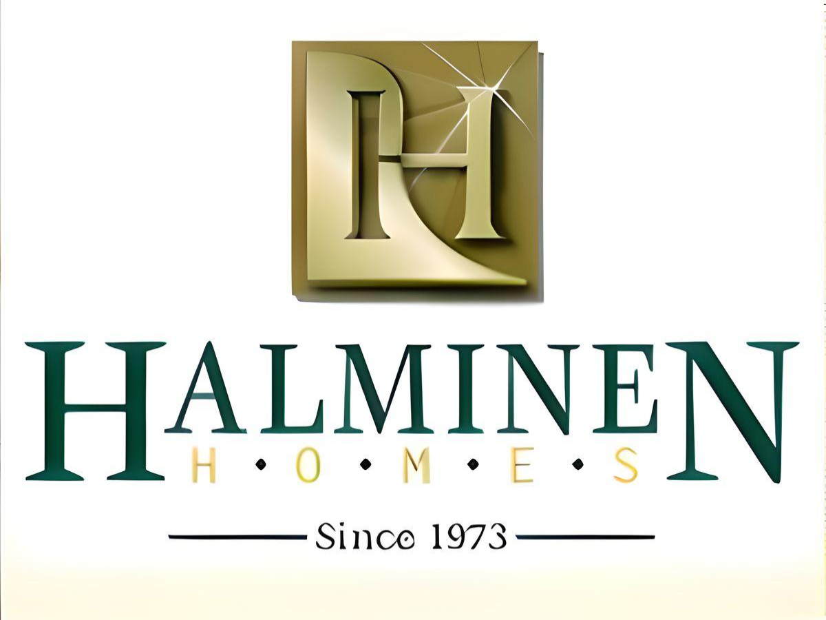 Halminen Homes 