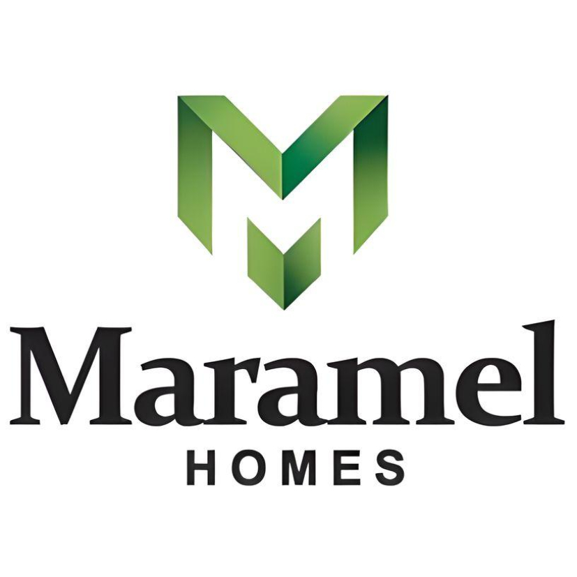 Maramel Homes