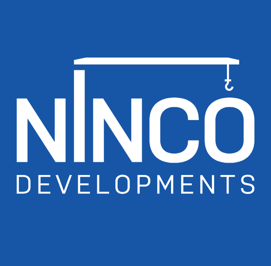 Ninco Construction Ltd.