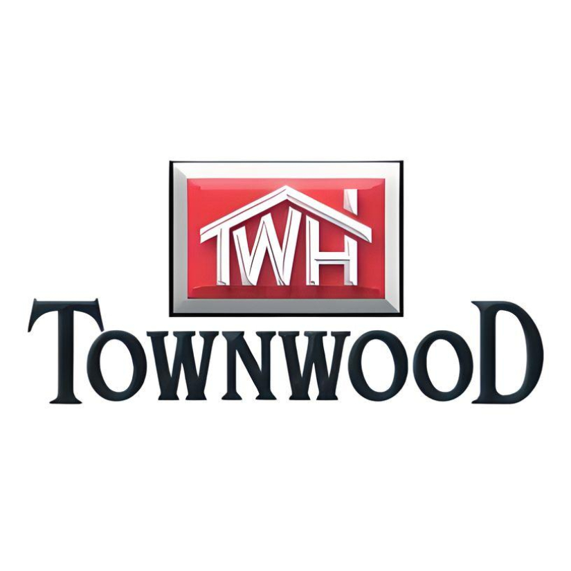 Townwood Homes