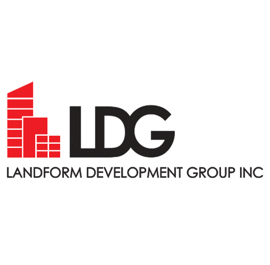 Landform Development Group