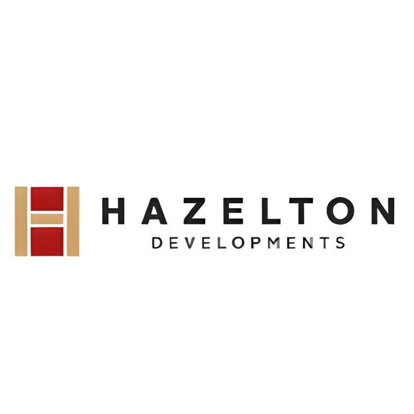 Hazelton Developments