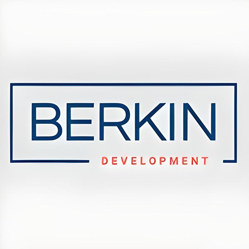 Berkin Developments