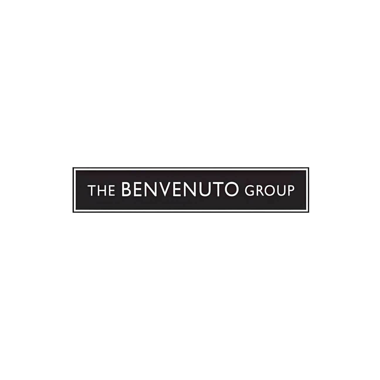 Benvenuto Group