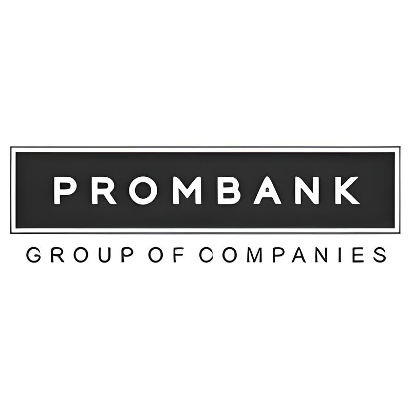 Prombank