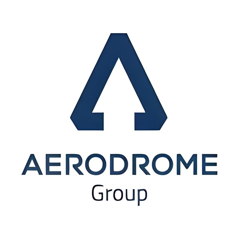 Aerodrome Holdings Inc.