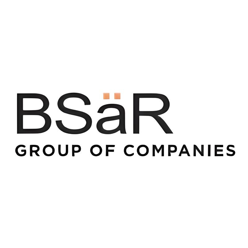 BSaR Group of Companies