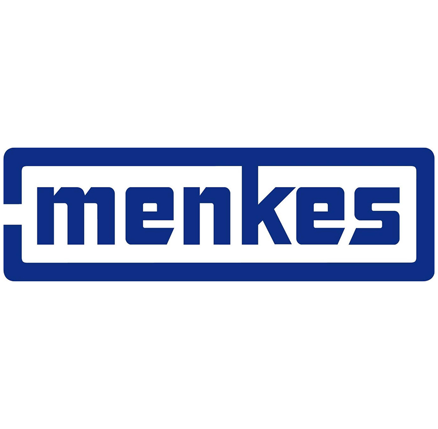 Menkes