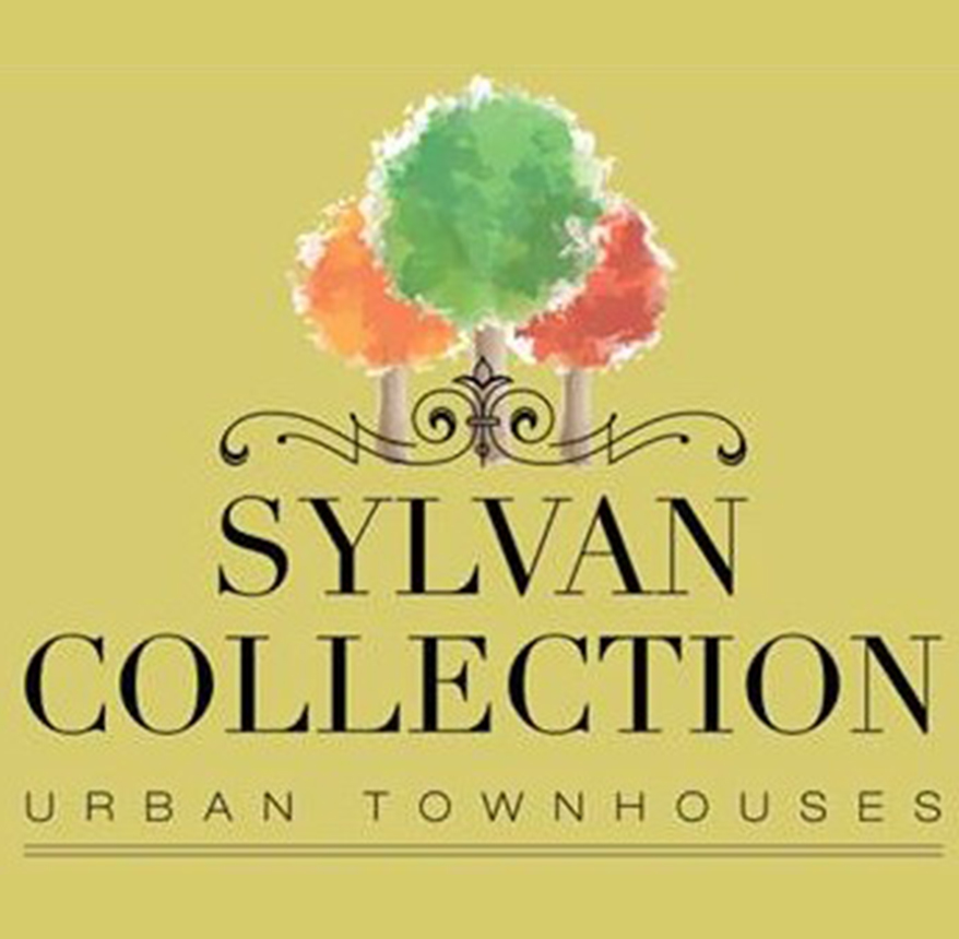 Sylvan Collection