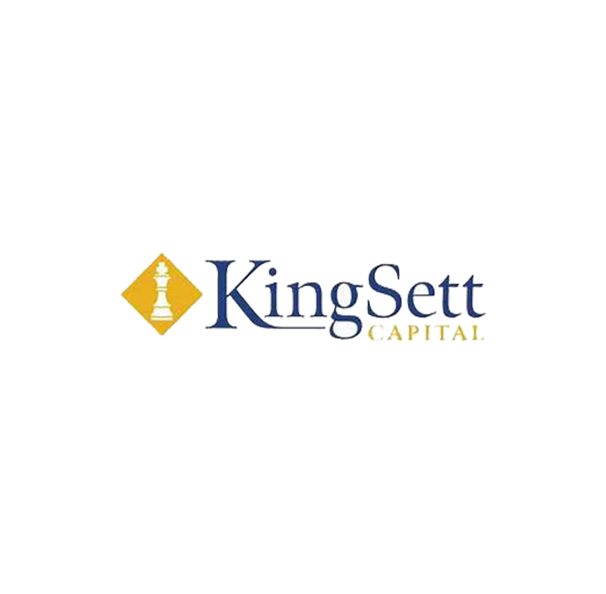 Kingsett Capital