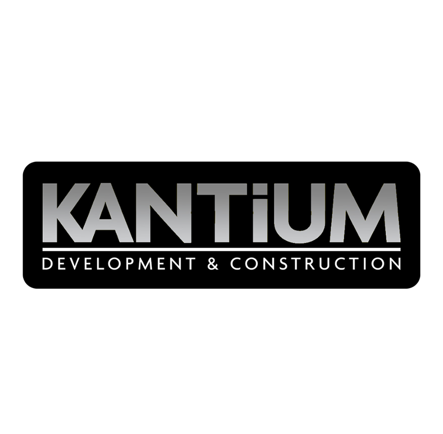 Kantium Developments