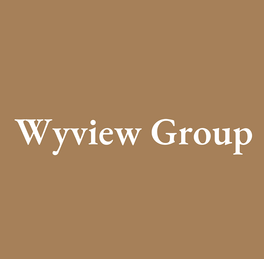 Wyview Group