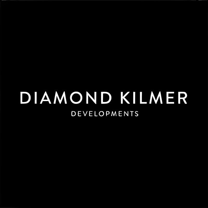 Diamond Kilmer Developments