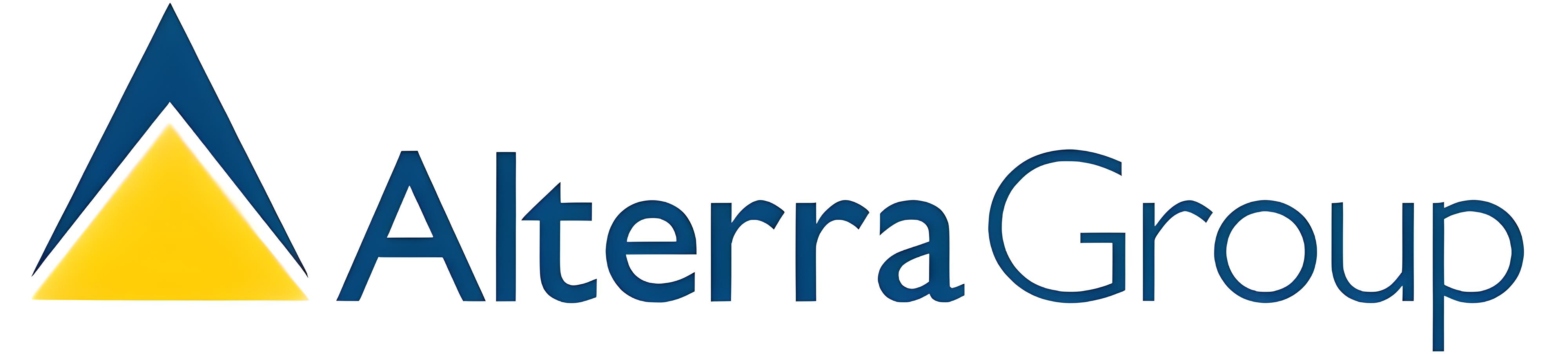 Alterra Group