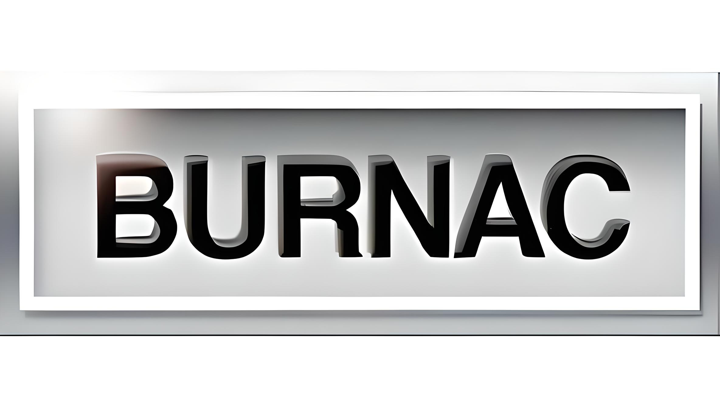 Burnac Corporation