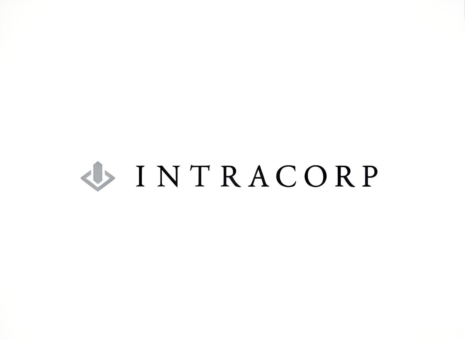 Intracorp