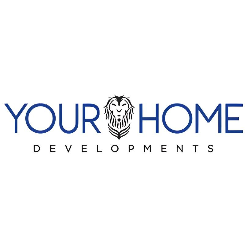 Your Home Developments