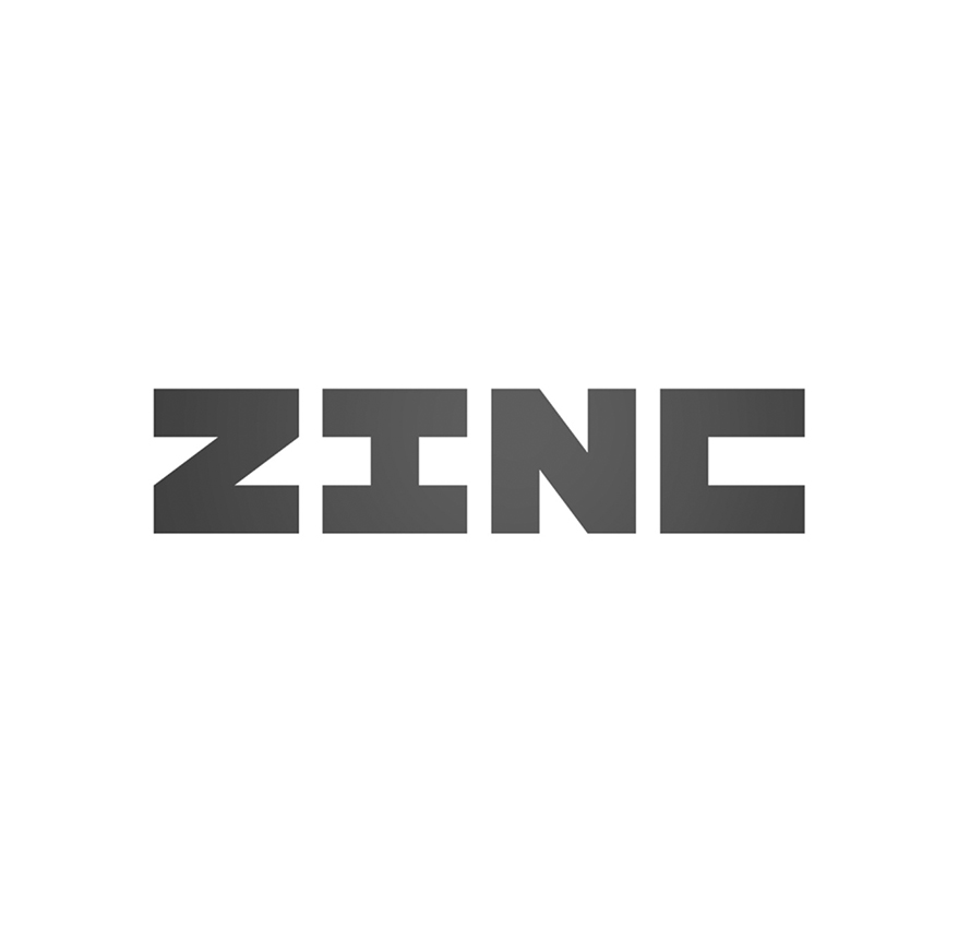 Ken Zuckerman/Zinc Construction