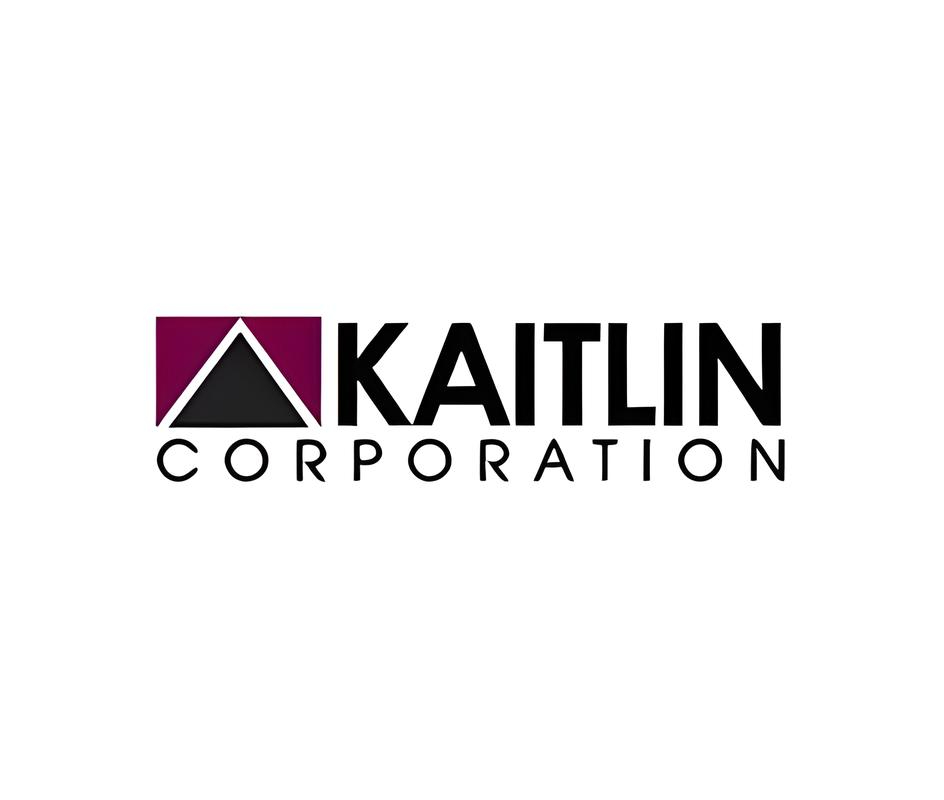 Kaitlin Corporation