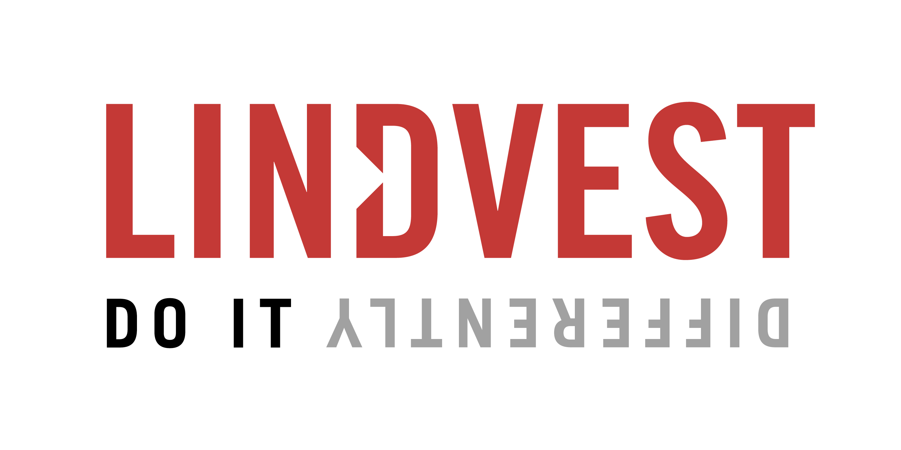 Lindvest Properties Limited