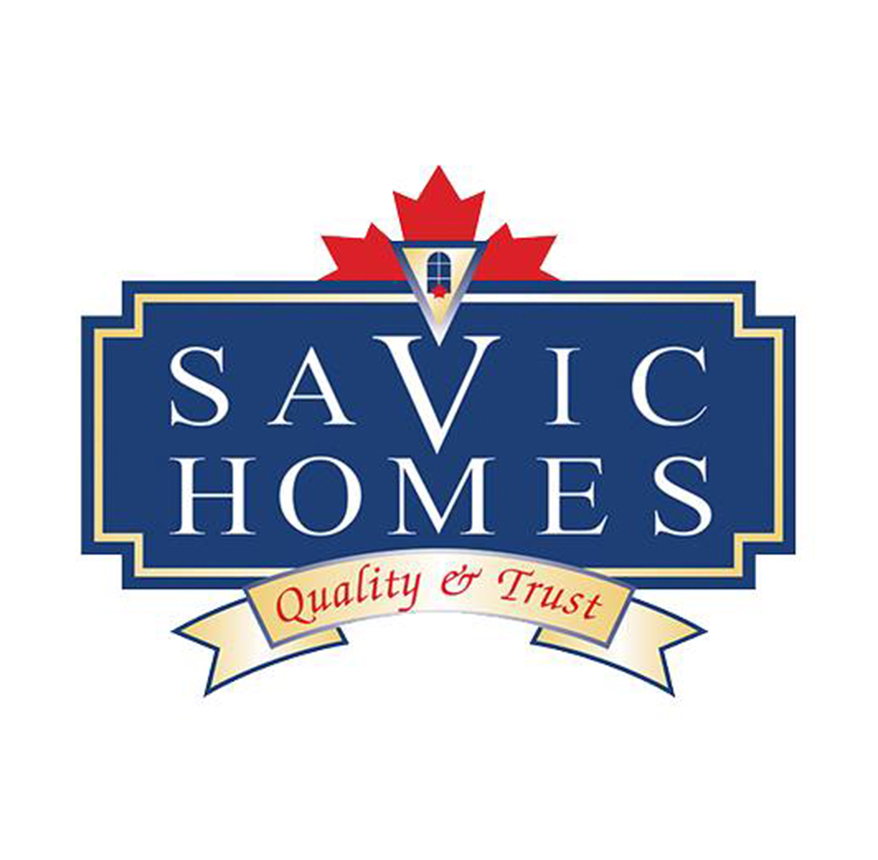 Savic Homes Ltd.