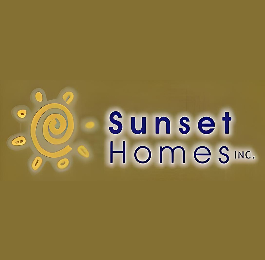 Sunset Homes 