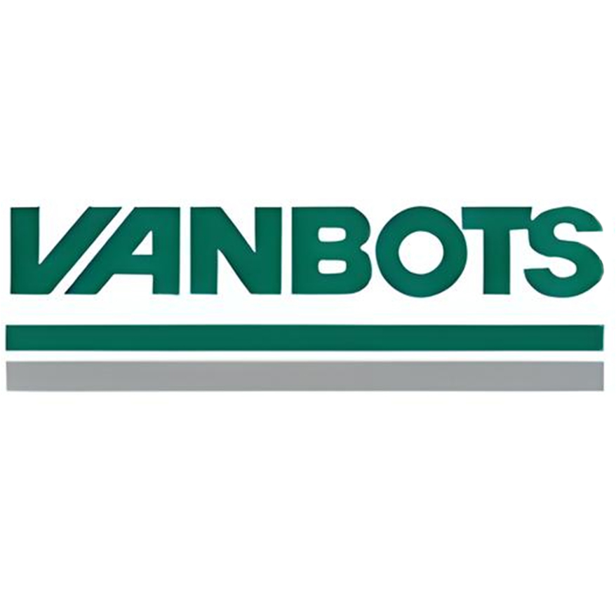 VanBots Construction