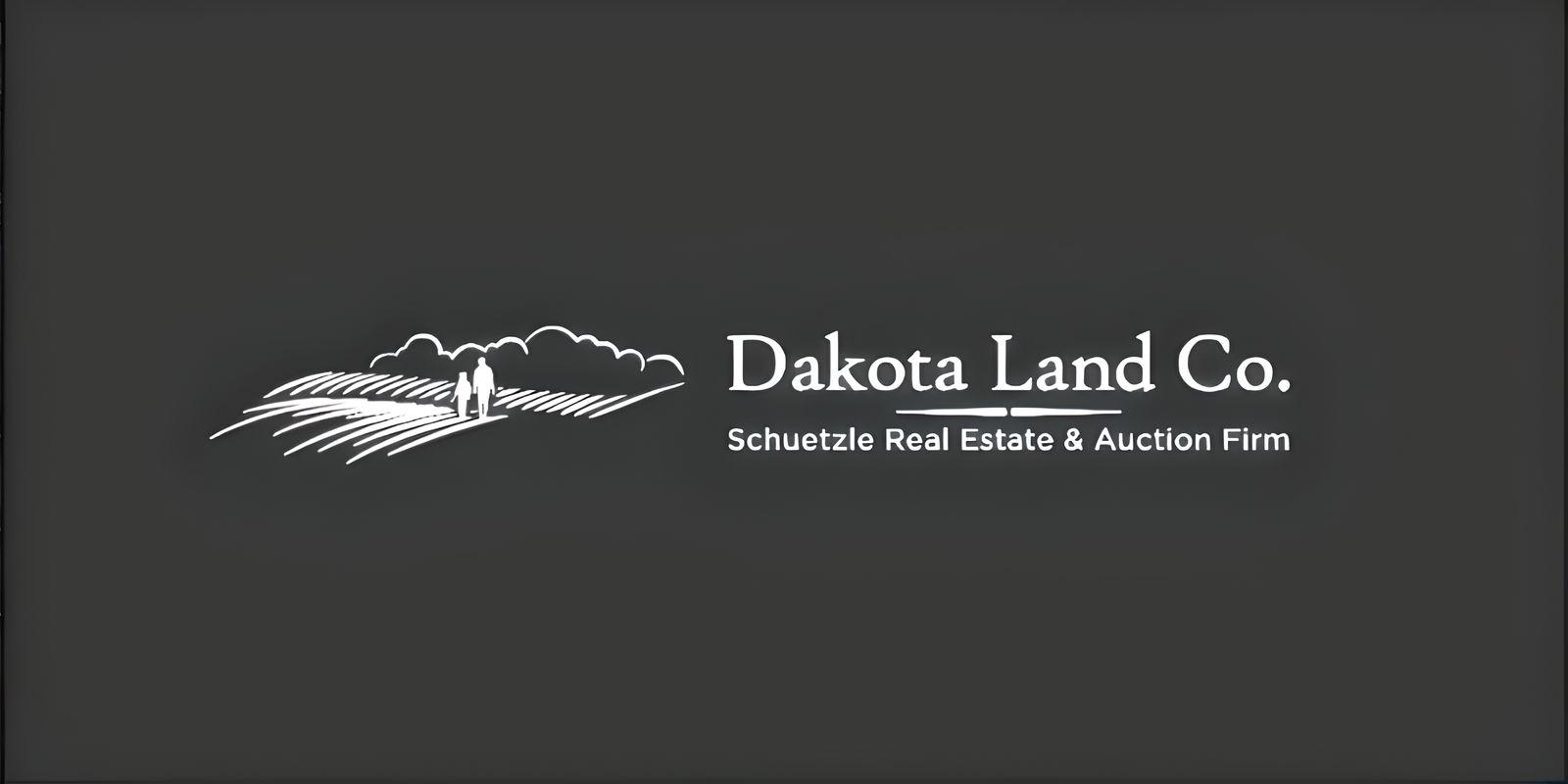 Dakota Land Corp