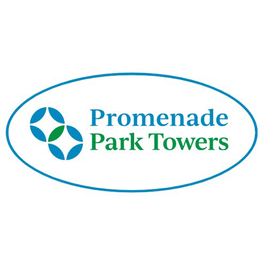 Promenade Towers One Limited