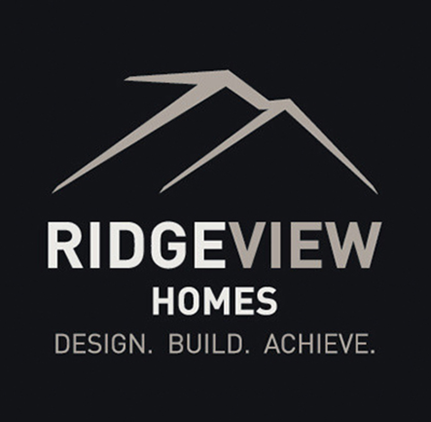 Ridgeview Homes