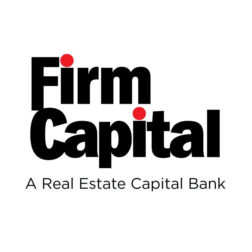 Firm Capital Properties Inc